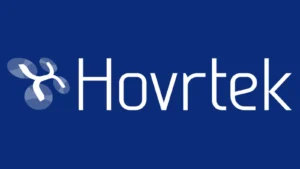 Hovrtek
