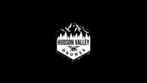 Hudson Valley Drones
