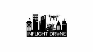 Inflight Drone