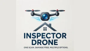 Inspector Drone
