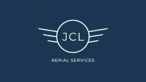 JCL Aerial Services