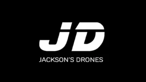 Jacksons Drones | Aerial Imaging & Drone Operations
