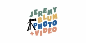 Jeremy Blum Photo & Video