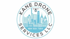 KANE Drone Services