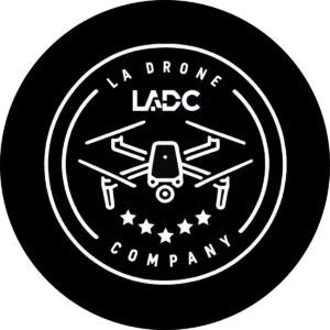 LA Drone Company