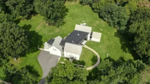 Portfolio Image 4
