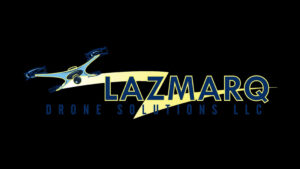 LazMarq Drone Solutions