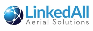 LinkedAll Aerial Solutions