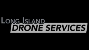 Long Island Drone Services