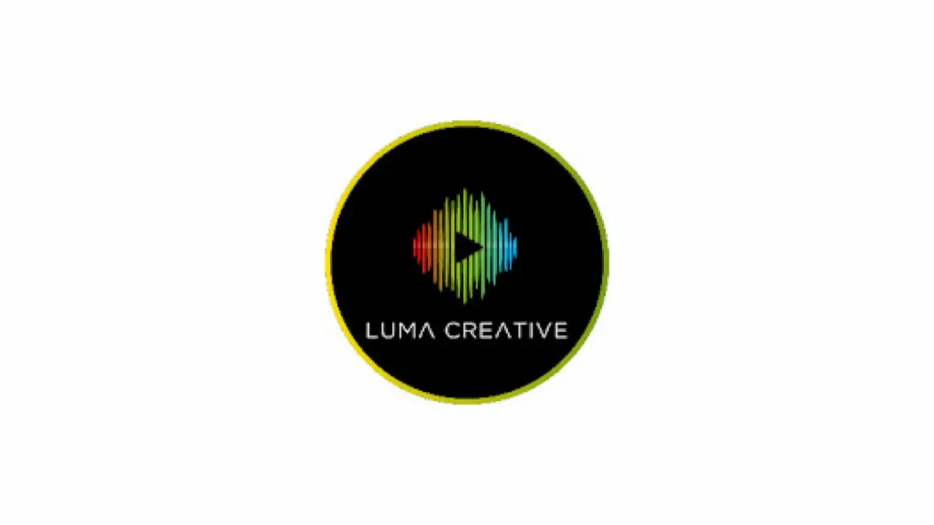 Luma Creative