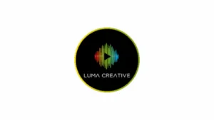 Luma Creative