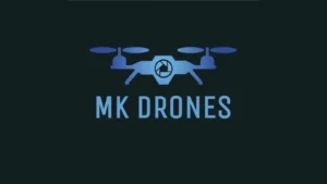 MK Drone Services