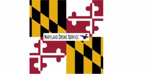 Maryland Drone Service