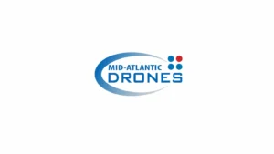 Mid-Atlantic Drones