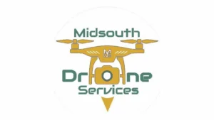 Midsouth Drone Services