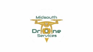 Midsouth Drone Services LLC