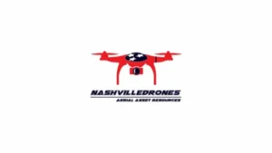 Nashville Drones Aerial Asset Resources