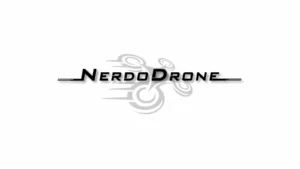 NerdoDrone