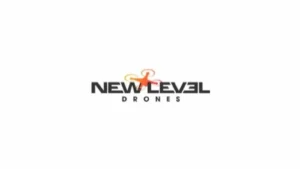 New Level Drones