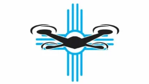New Mexico Drone Ventures
