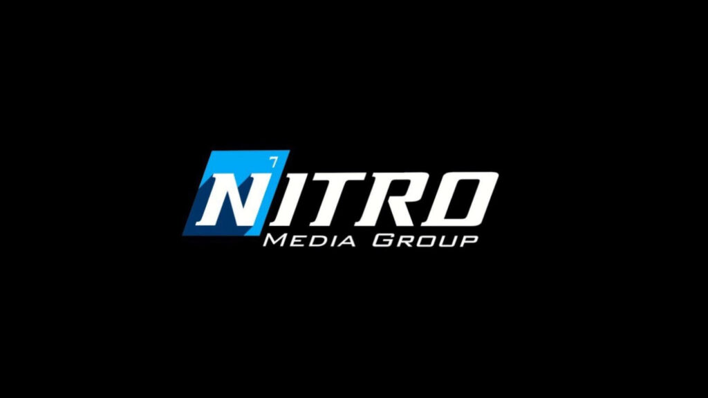 Nitro Media Group