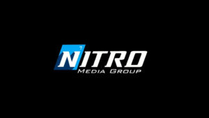 Nitro Media Group