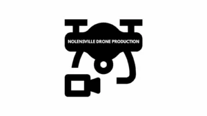 Nolensville Drone Production