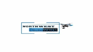 NorthWest Drone Works Inc.