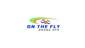 On The Fly Drone Ops