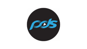 PDS Media/ Professional Drone Services