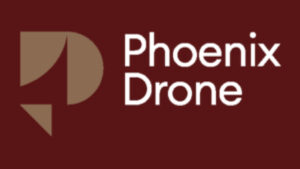 Phoenix Drone Service