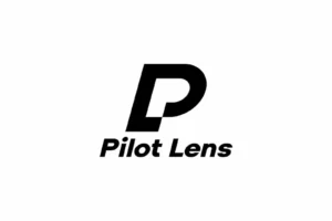 Pilot Lens | Commercial Drone Services & Media Production