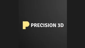 Precision 3D LLC