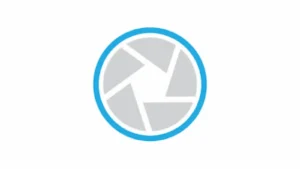 ProAerial Media, LLC