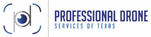 Professional Drone Services of Texas