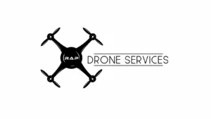RAP Drone Services