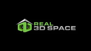 Real 3d Space Nashville