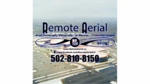 Remote Aerial LLC