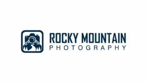 Rocky Mountain Photography LLC