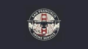 San Francisco Drone Service