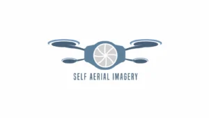 Self Aerial Imagery LLC