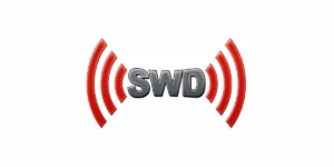 Shaun Wilson Designs