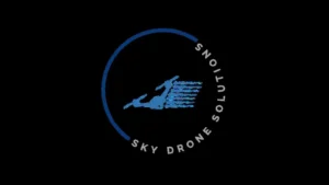Sky Drone Solutions