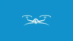 Sky Solutions NW