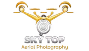 SkyTop Drone