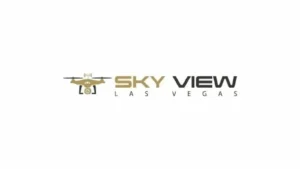 Sky View LV