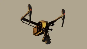 SkyCamUsa