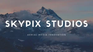 SkyPix Studios