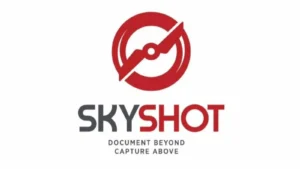 SKY SHOT Drone Footage