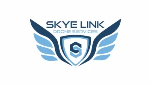 Skye Link